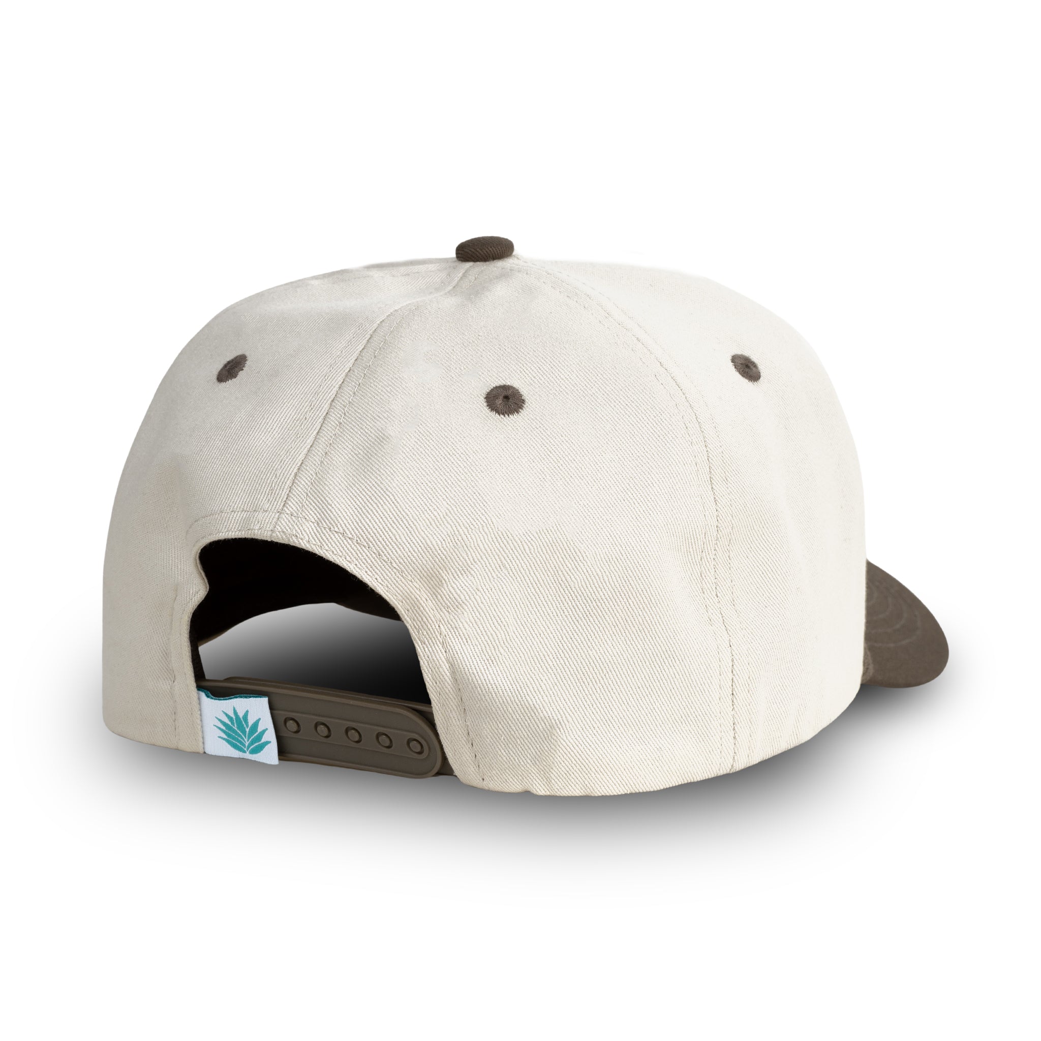 Jackawope Hat