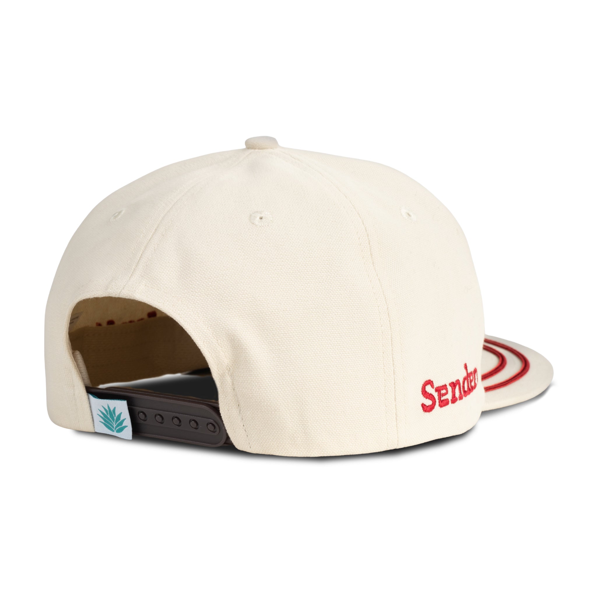 Lowlife Hat
