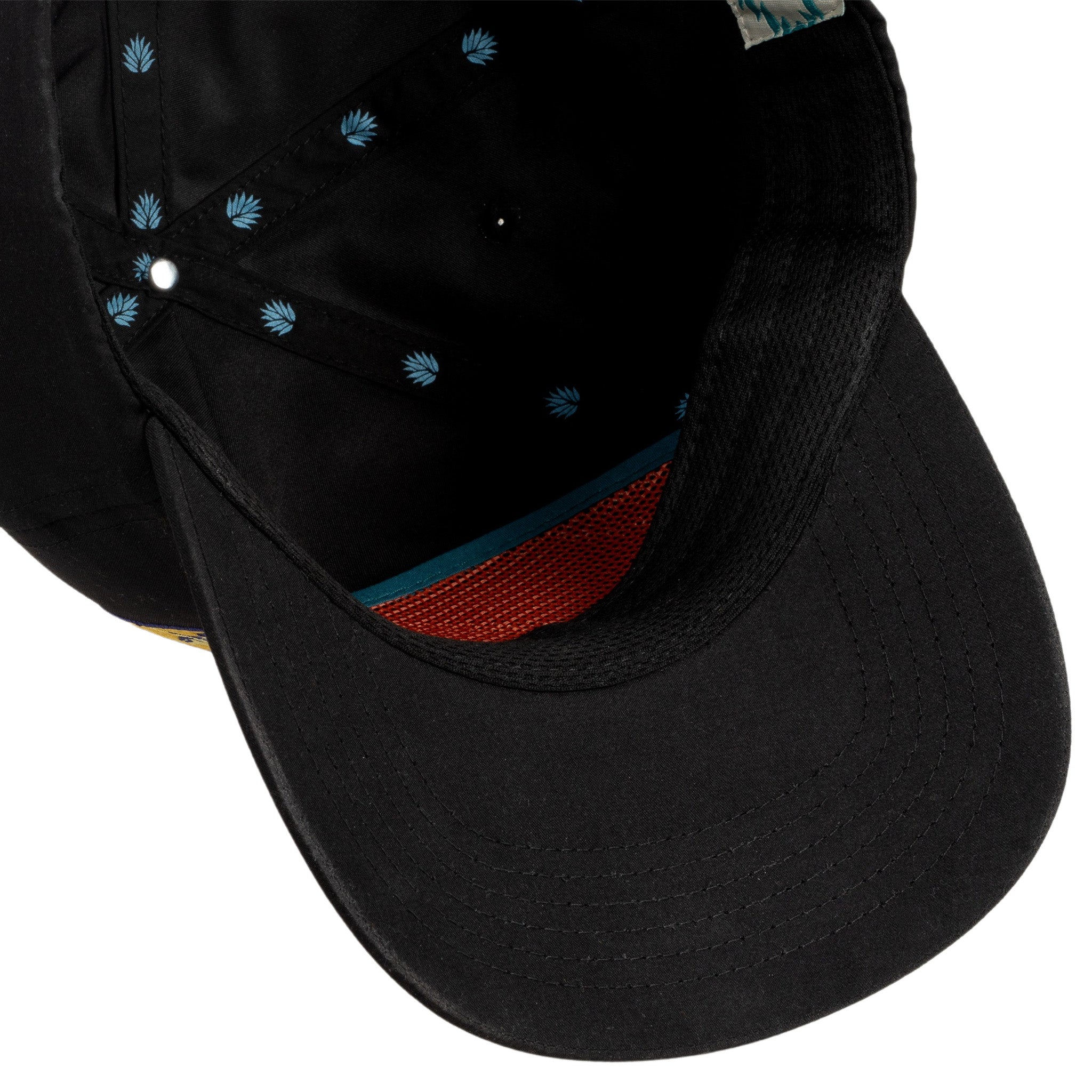 Pop Art Hat