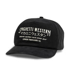 Spaghetti Western Hat