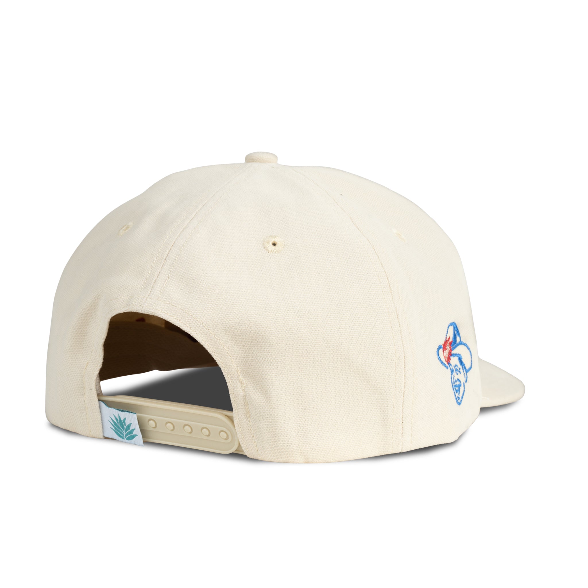 Tip Your Hat
