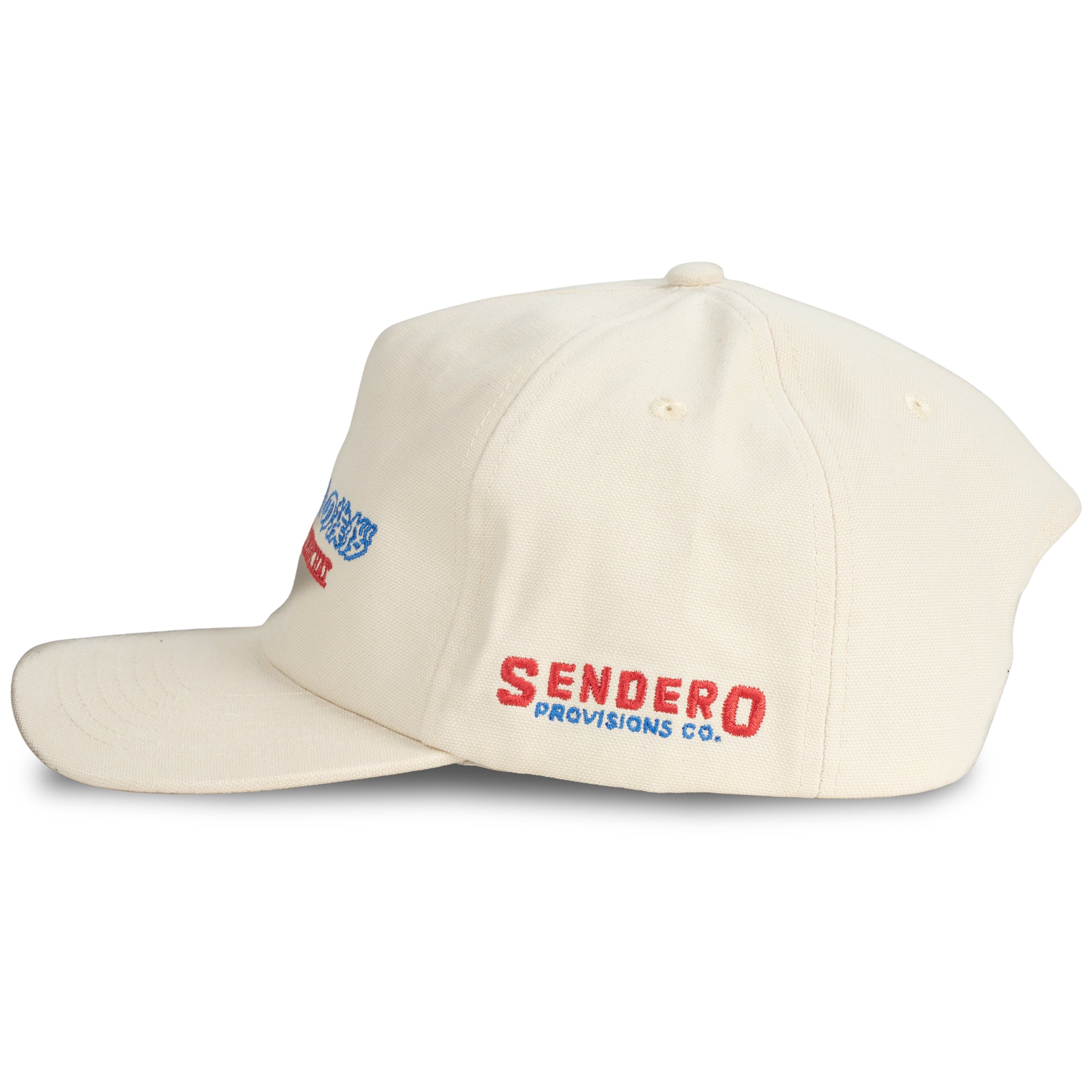 Tip Your Hat