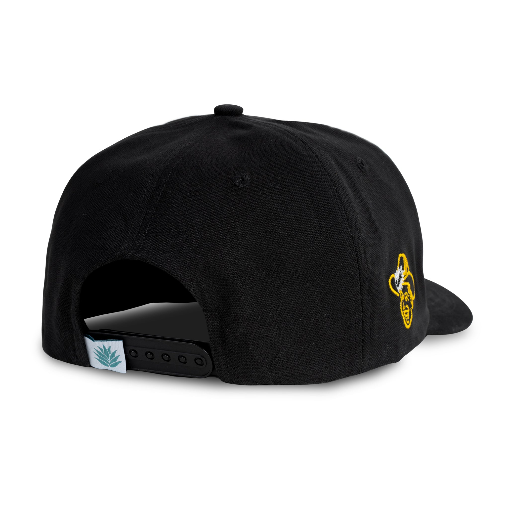 Tip Your Hat