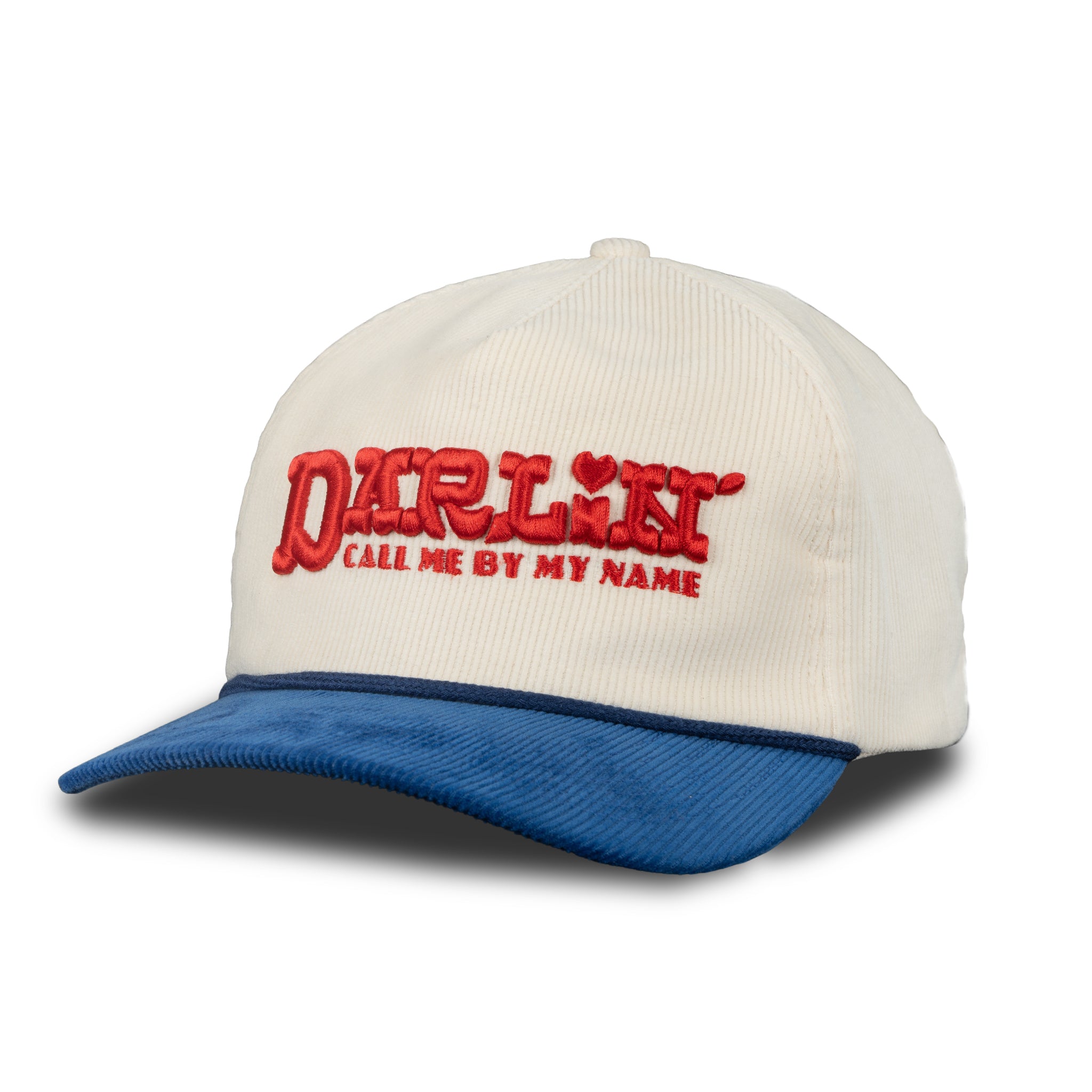 Call Me Darlin' Hat