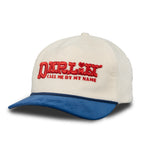 Call Me Darlin' Hat