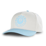 Eightball Hat