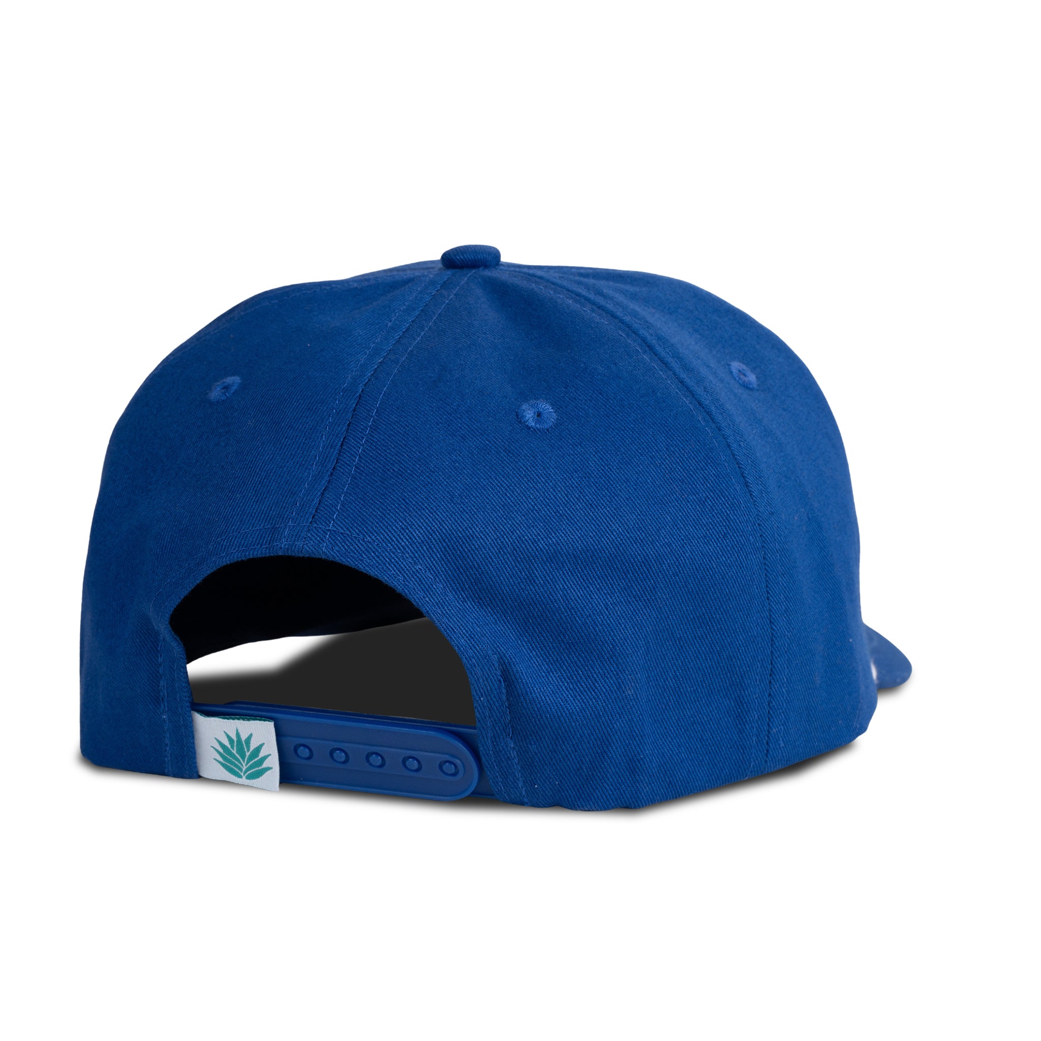 Jukebox Repair Hat