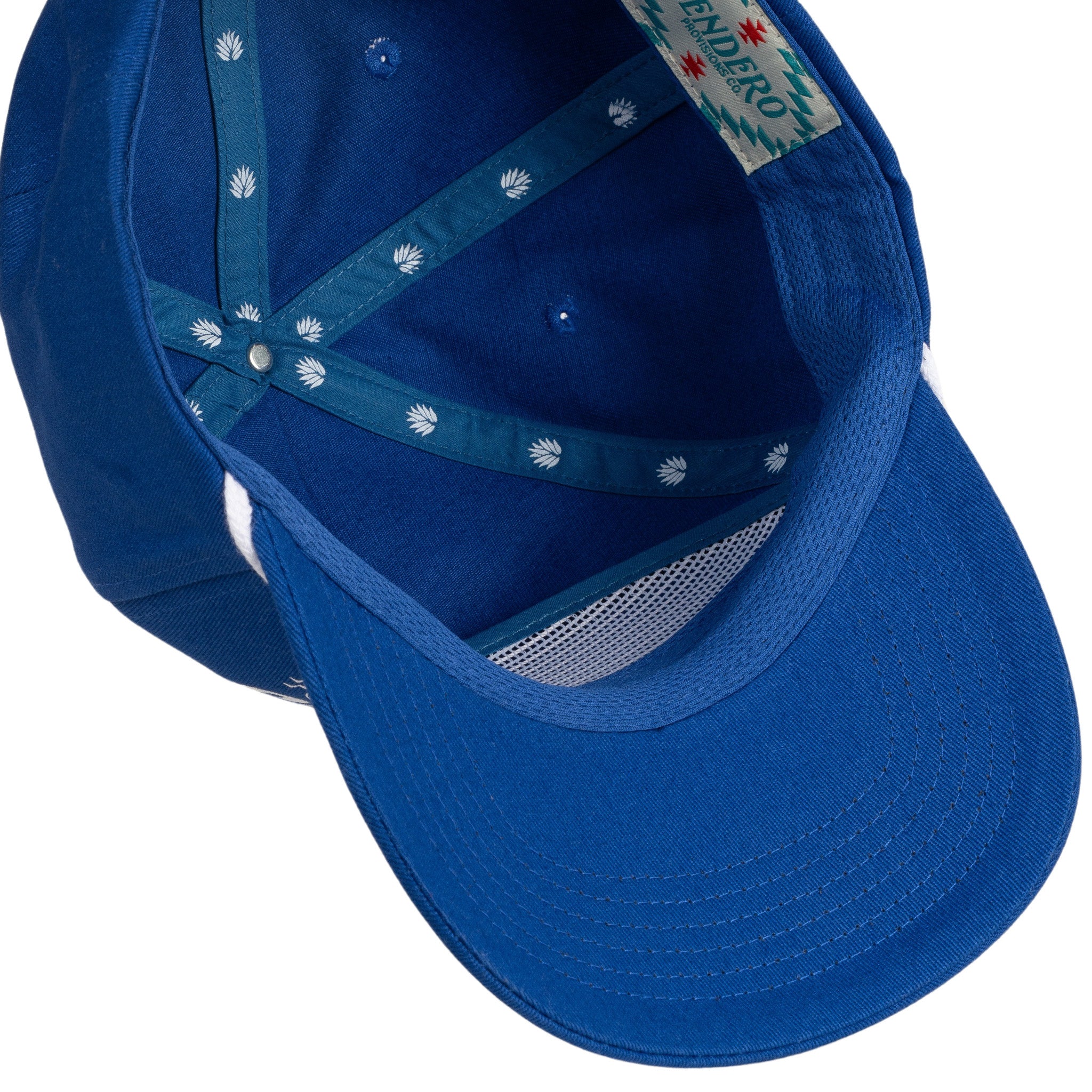 Jukebox Repair Hat