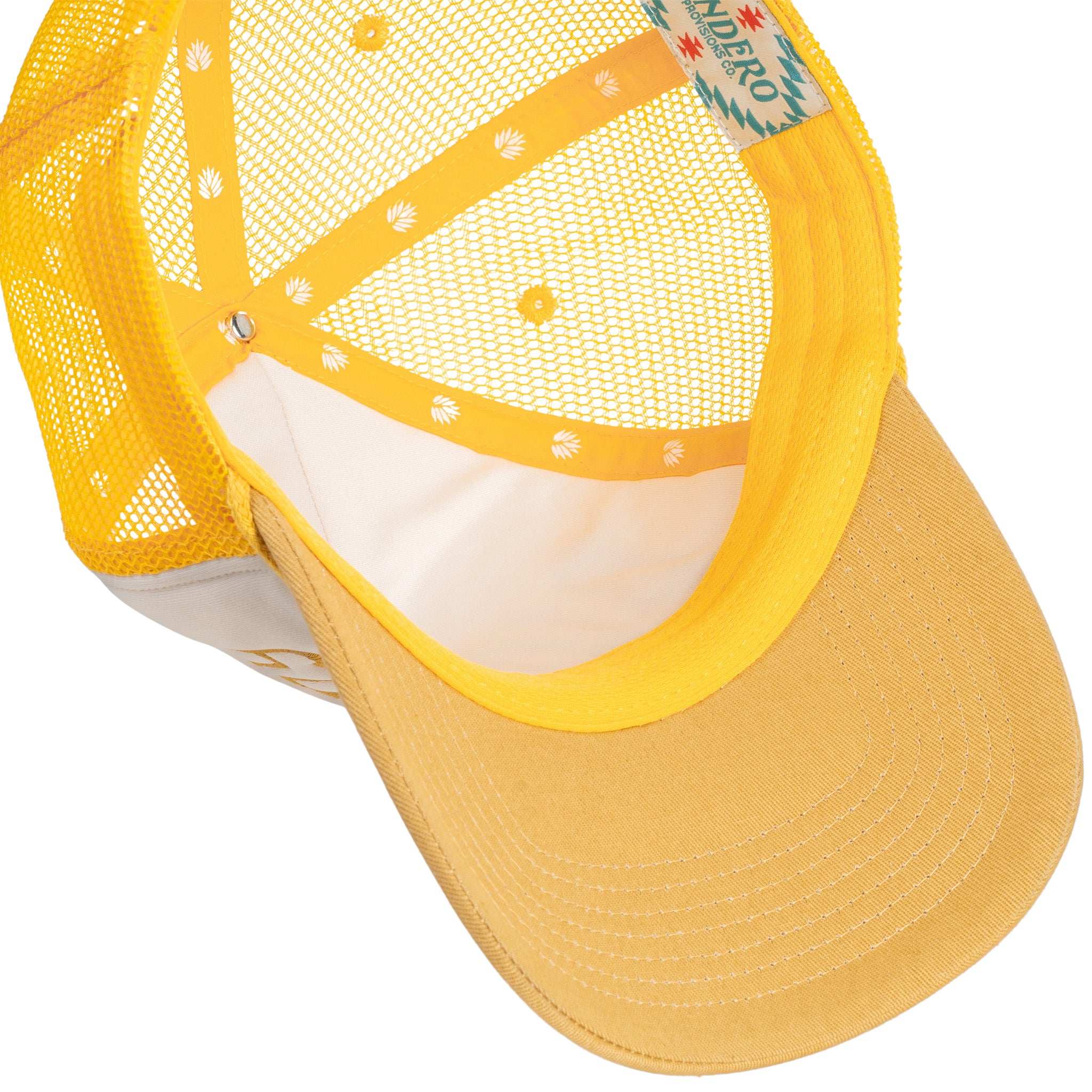 Rowdy Hat