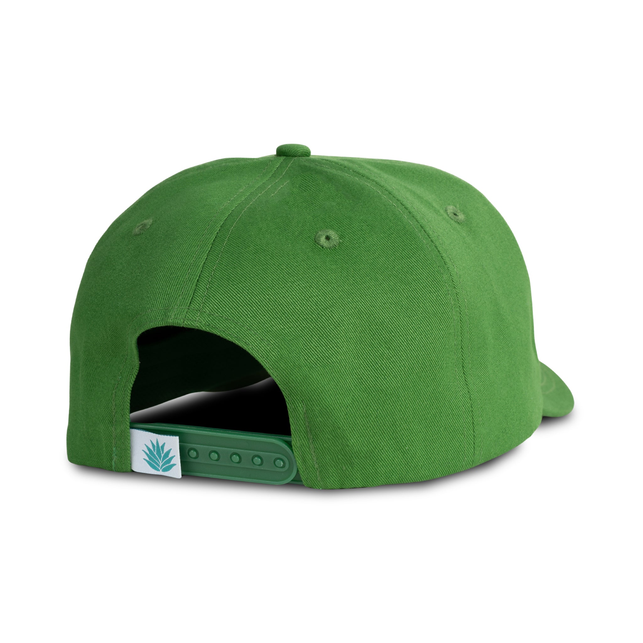 Old School Hat