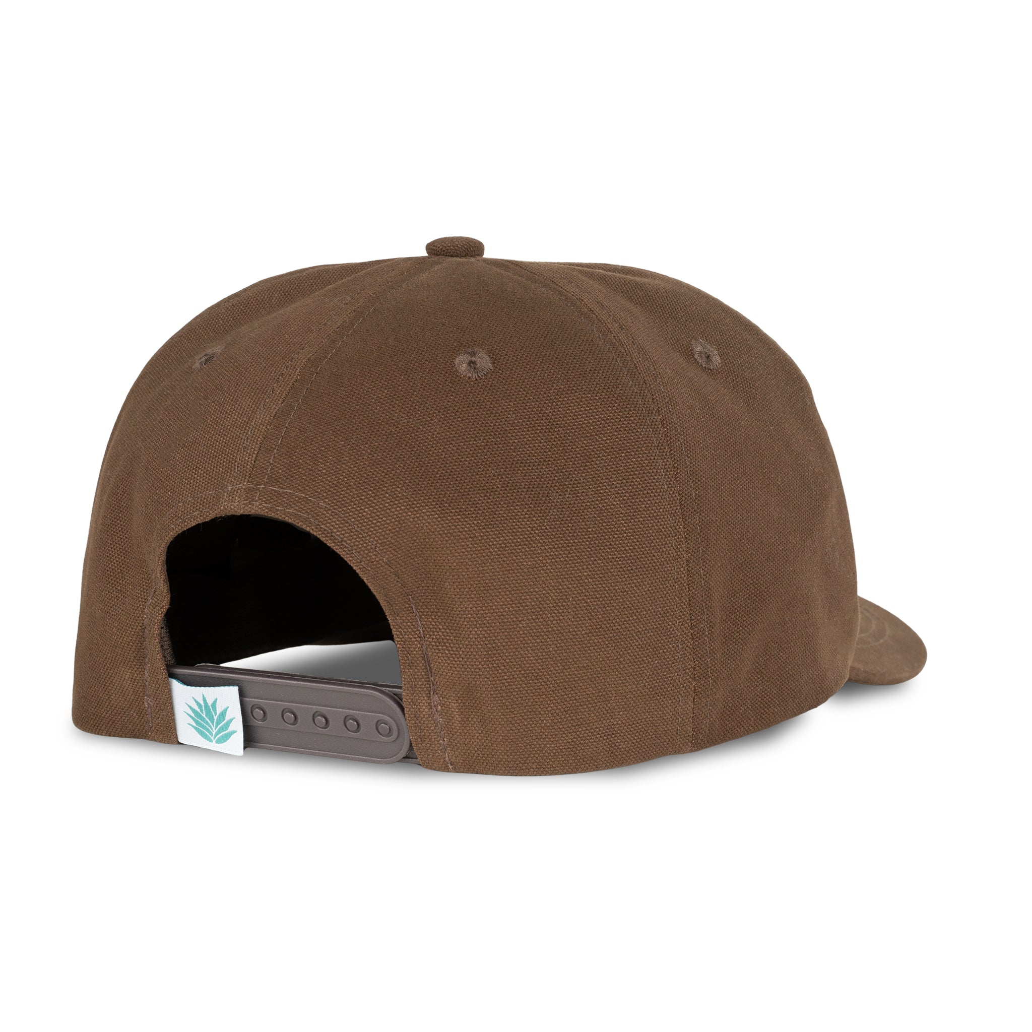 Burro Lady Hat