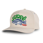 Lunker Hat