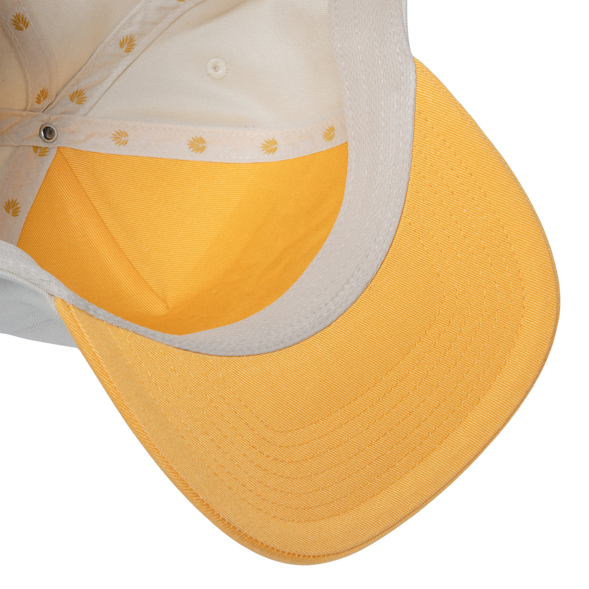 Sendero x Waco Surf Texas Surf Ranger Hat