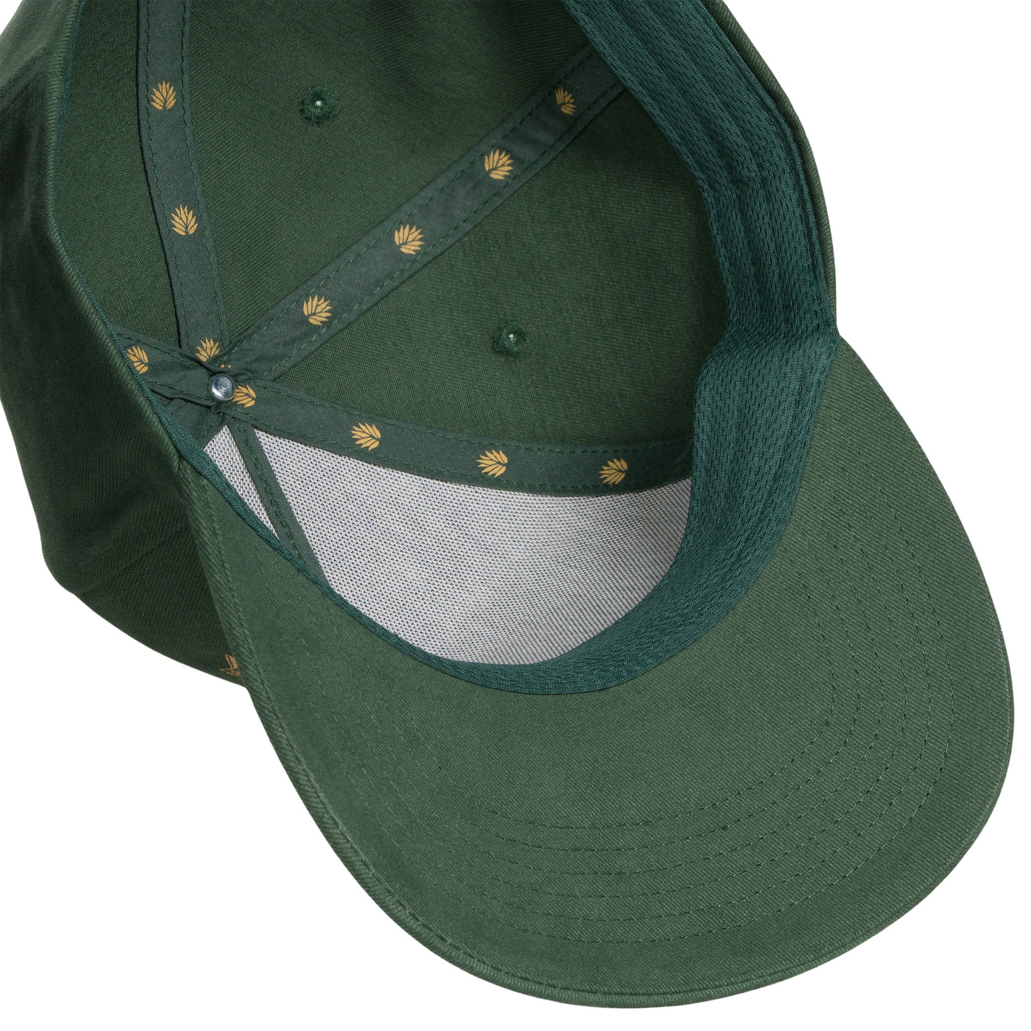 Sendero Lodge Hat