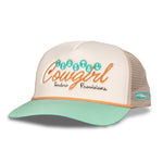 Coastal Cowgirl Hat