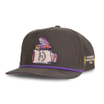 Firefly Hat