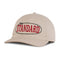 Set the Standard Hat