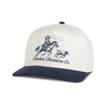 Roper Hat