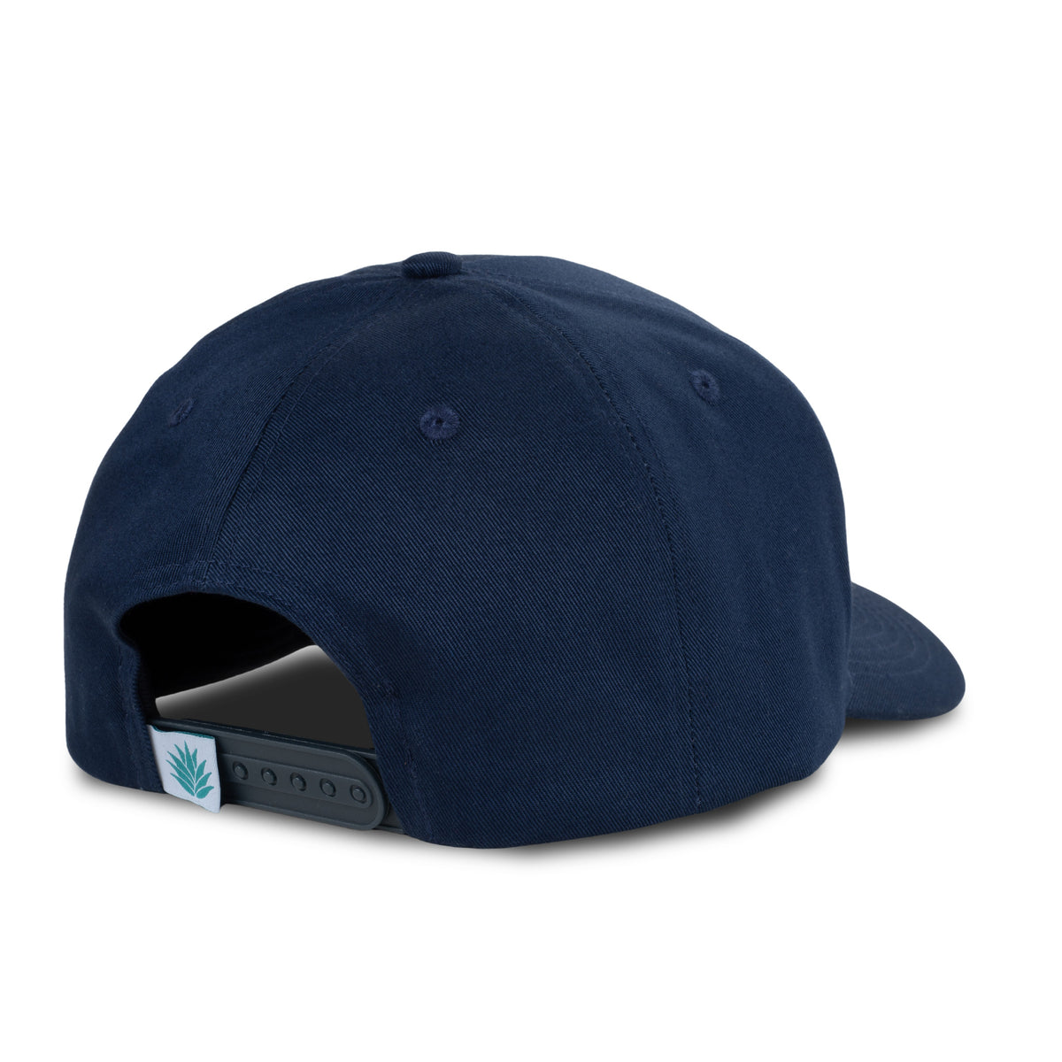 Ranch Supplies Hat - Navy