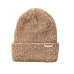 Estes Beanie