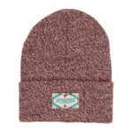 Santa Fe Beanie