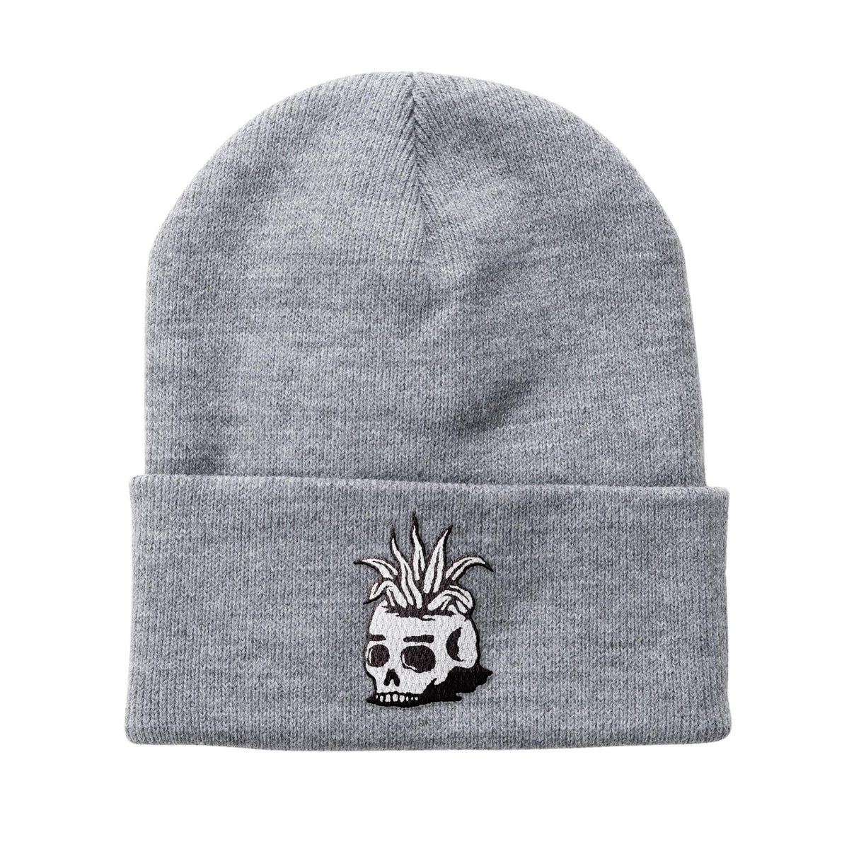 Santa Fe Beanie