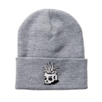 Santa Fe Beanie