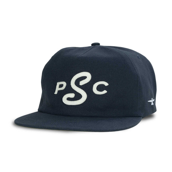 SPC Hat