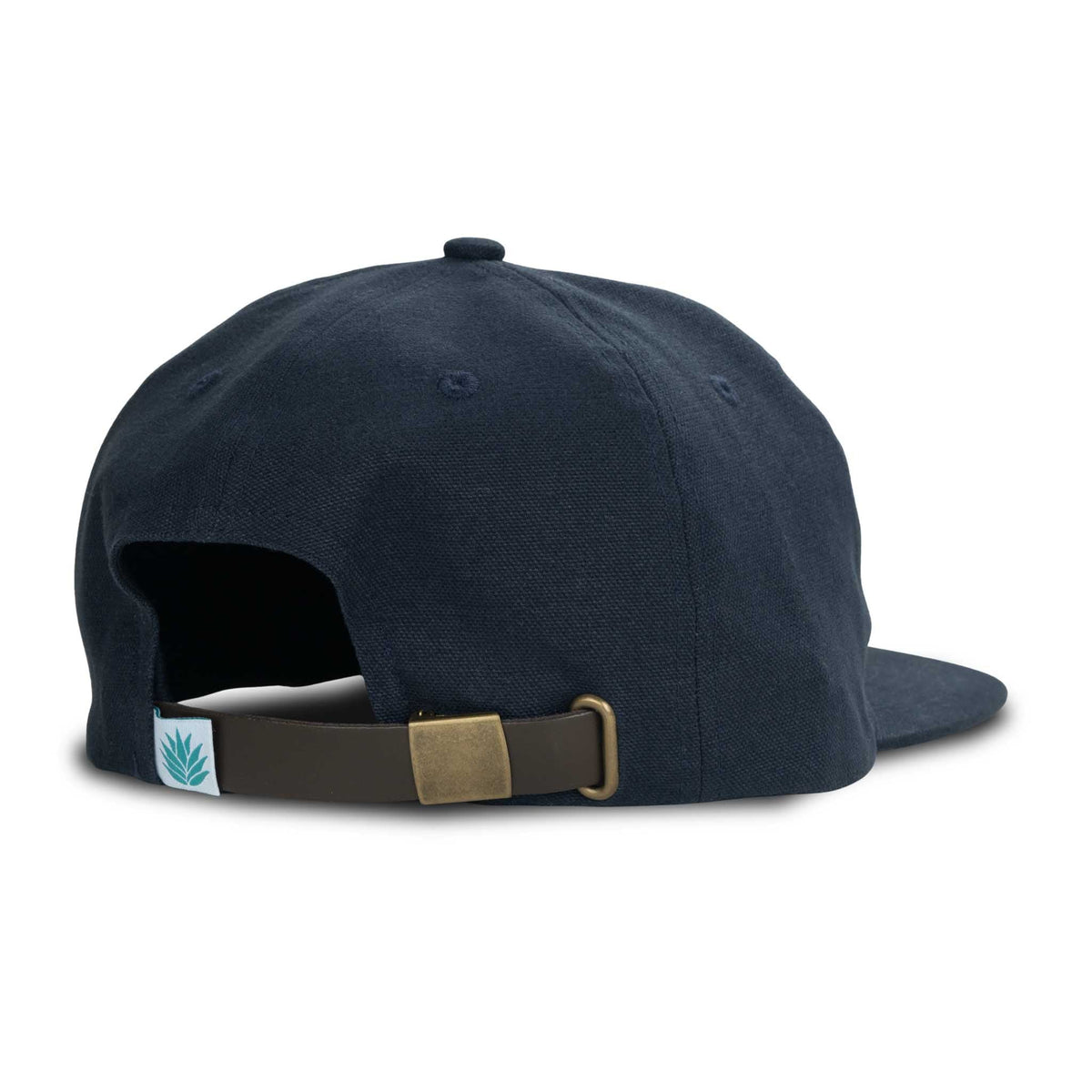 SPC Hat - Navy