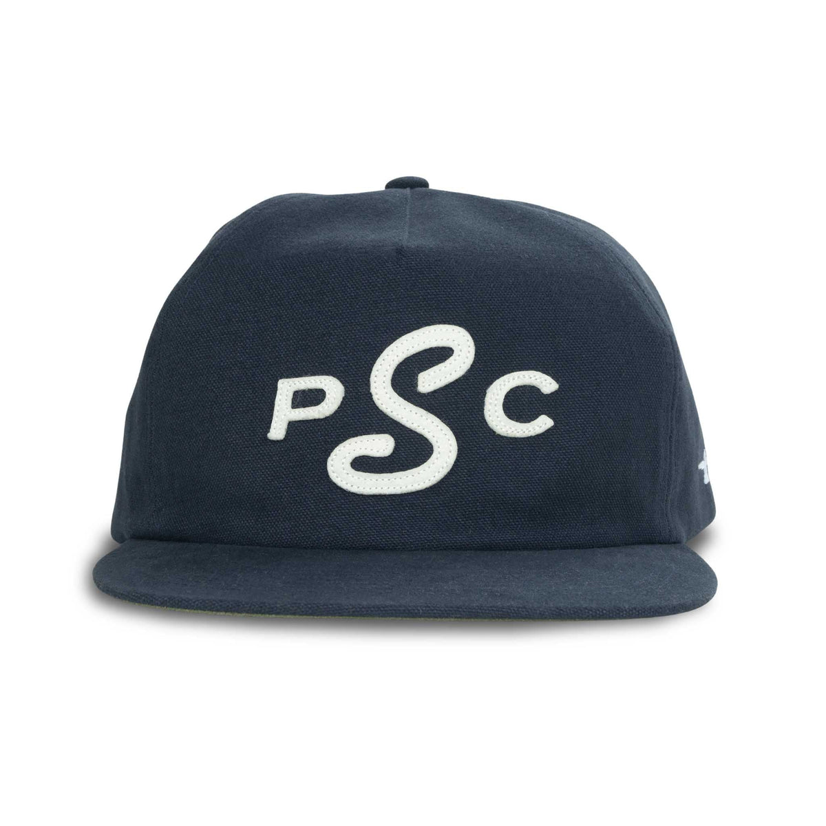 SPC Hat - Navy