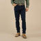 The Hueco Men's Jeans - Dark Wash