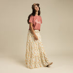Juliette Skirt