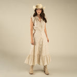 Prairie Skirt