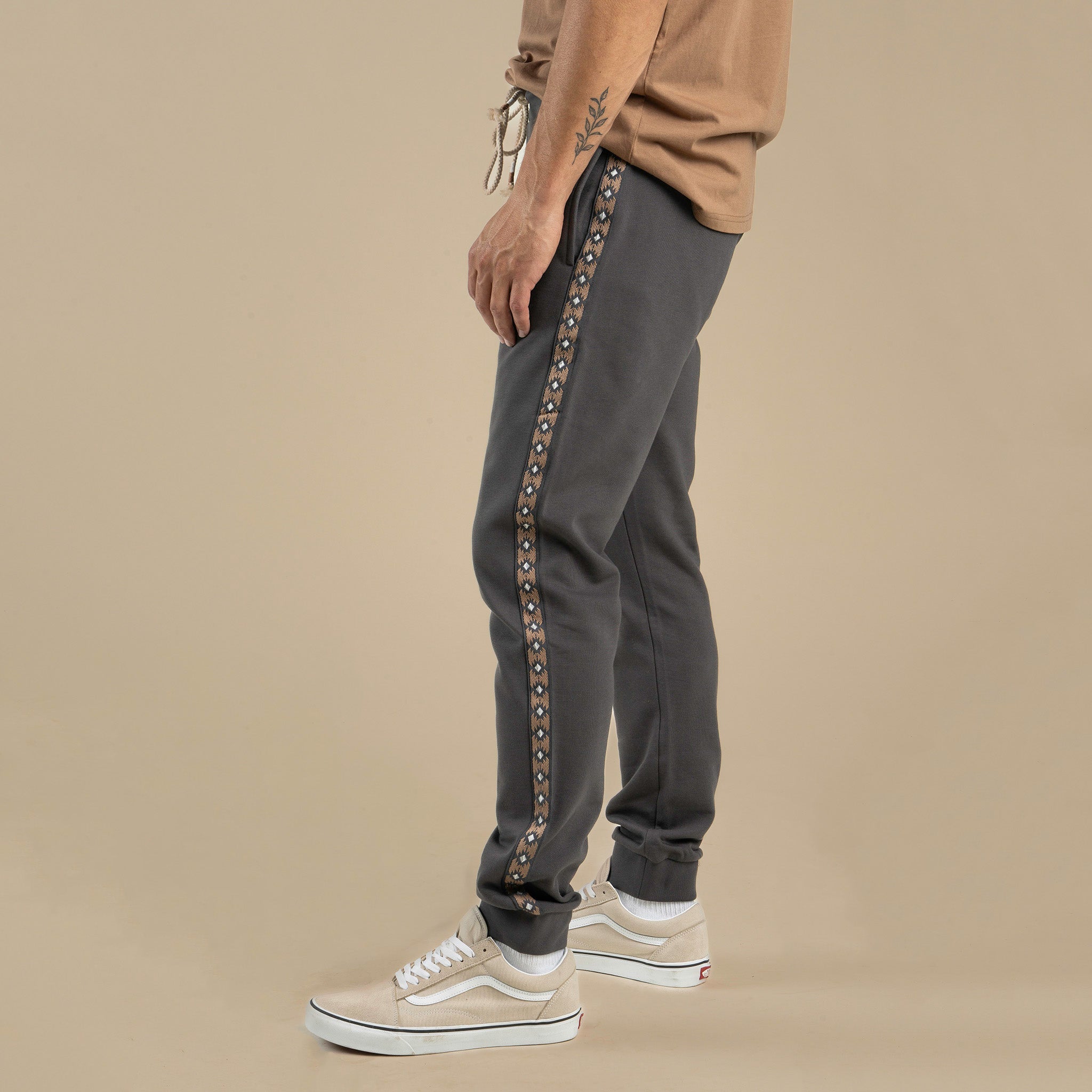 Men's Sweatpant