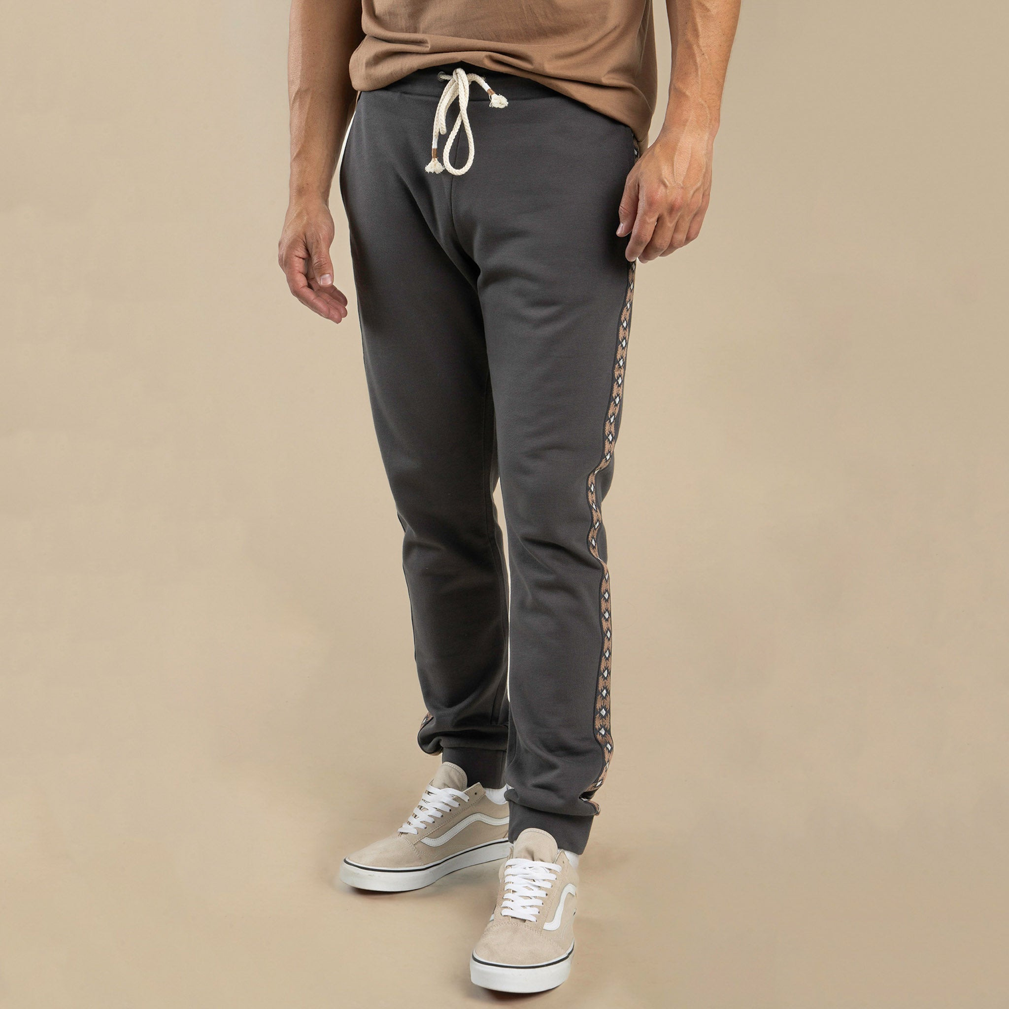 Men's Sweatpant