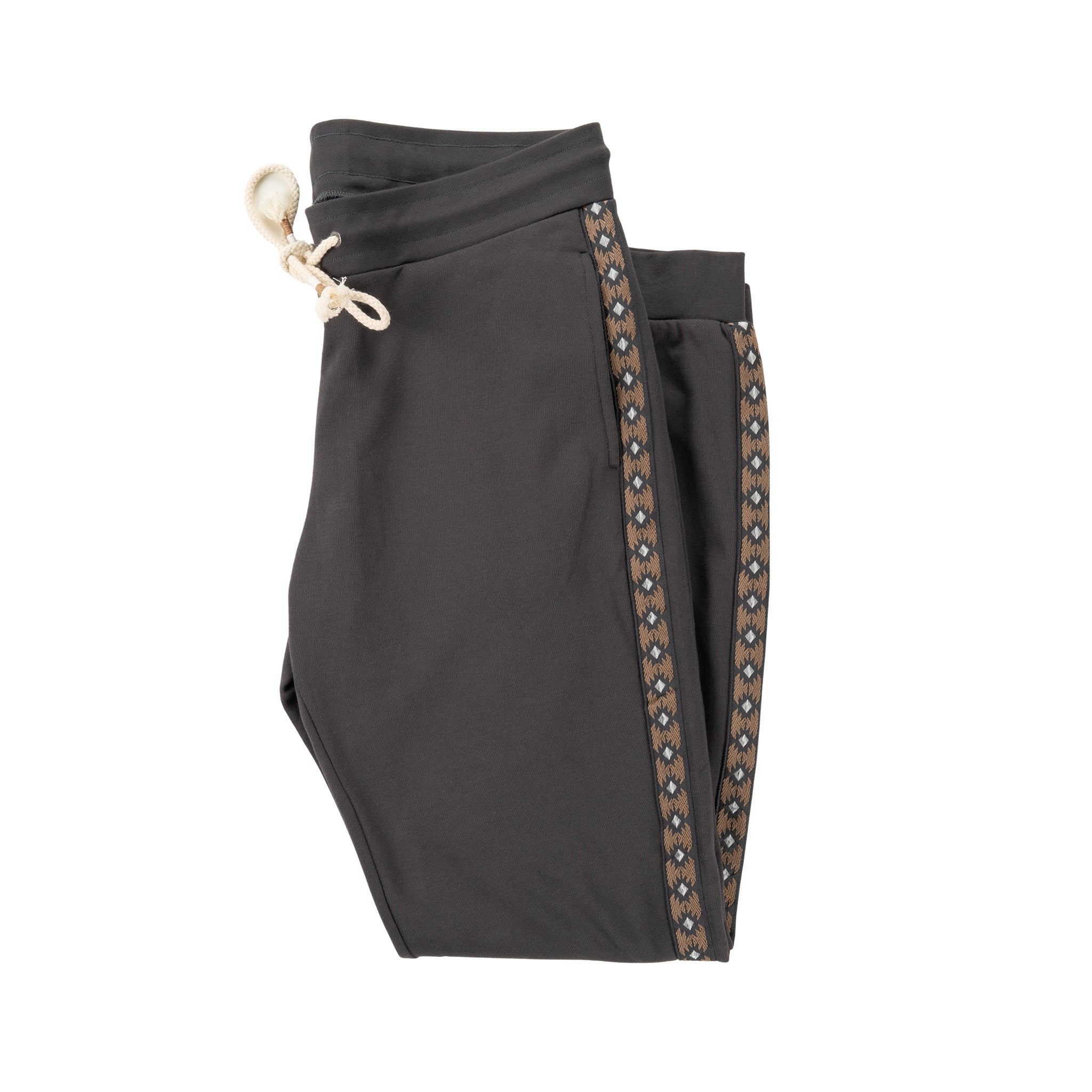 Men's Sweatpant