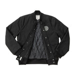 La Tierra Men's Work Jacket