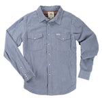 Desperado Shacket