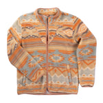 Sedona Fleece
