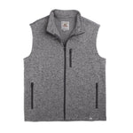 Ciudad Vest