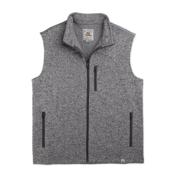 Ciudad Vest