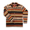 Santa Fe Jacket - Sunset