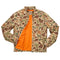 Cloudcroft Puffer Jacket (Men's) - Field Camo