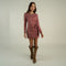 Charlie Dress