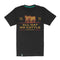 All Hat No Cattle T-Shirt - Black
