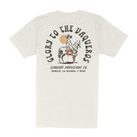 Vaqueros T-Shirt