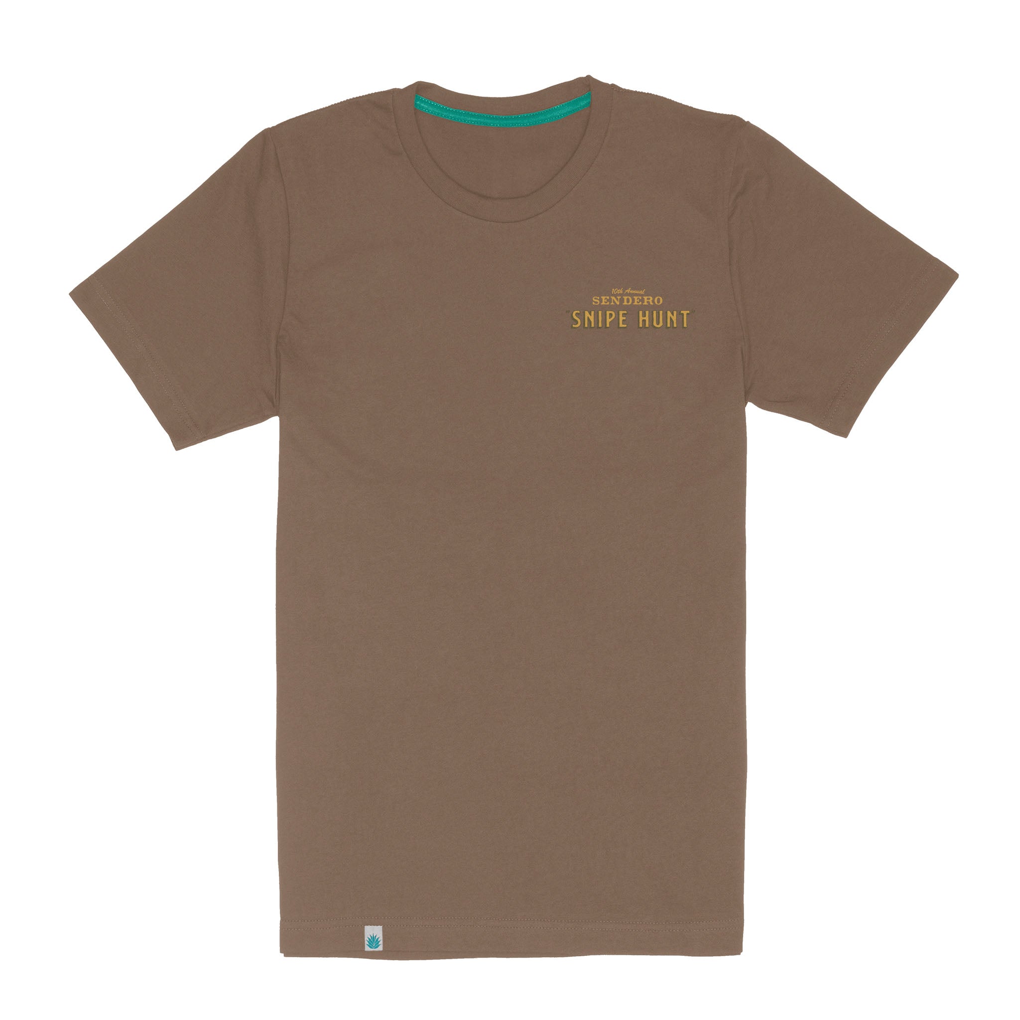 Snipe Hunt T-Shirt