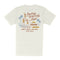 Cowboy Waterski Club T-Shirt