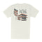 Motor Inn T-Shirt