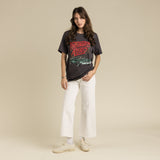 Thunder Rolls T-Shirt – Sendero Provisions Co.